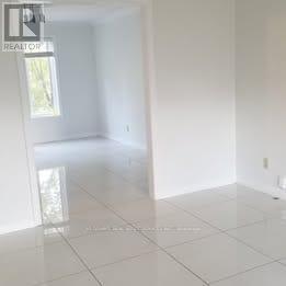 Main Fl - 84 Montmorency Drive, Hamilton, Ontario  L8K 6P4 - Photo 17 - X12520476