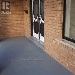 Main Fl - 84 Montmorency Drive, Hamilton, Ontario  L8K 6P4 - Photo 18 - X12520476