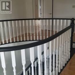 Main Fl - 84 Montmorency Drive, Hamilton, Ontario  L8K 6P4 - Photo 6 - X12520476