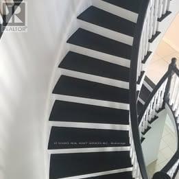 Main Fl - 84 Montmorency Drive, Hamilton, Ontario  L8K 6P4 - Photo 7 - X12520476