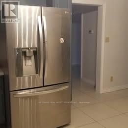 Main Fl - 84 Montmorency Drive, Hamilton, Ontario  L8K 6P4 - Photo 8 - X12520476