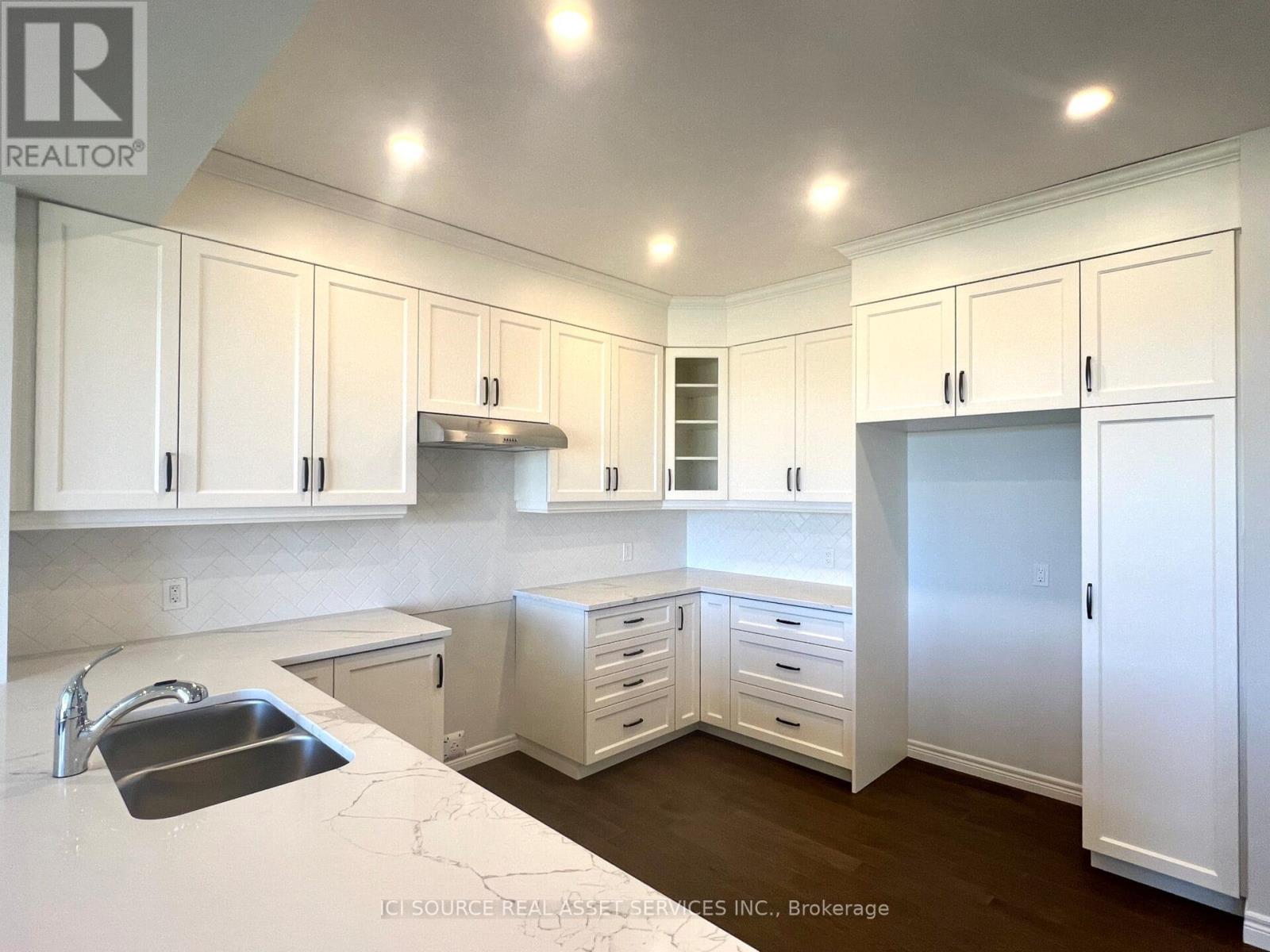 264 Tanglewood Drive, Hamilton, Ontario  L0R 1C0 - Photo 10 - X12520498