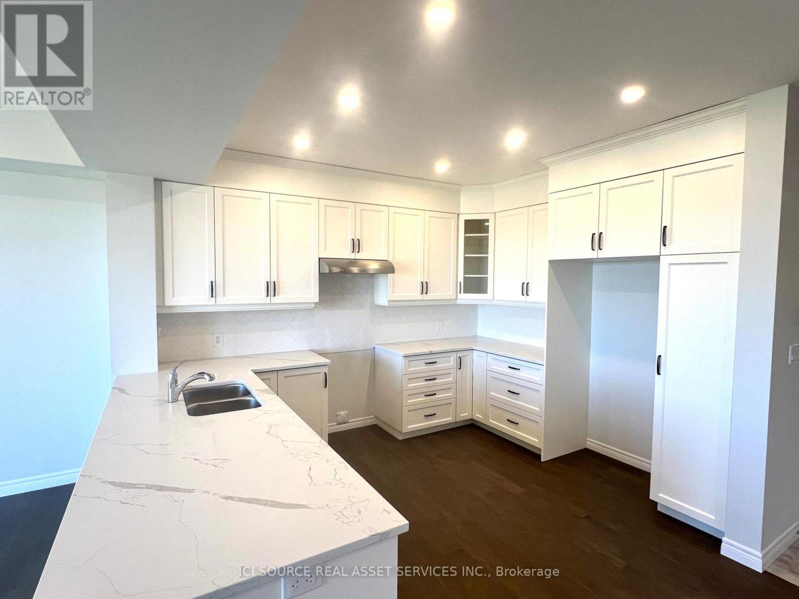 264 Tanglewood Drive, Hamilton, Ontario  L0R 1C0 - Photo 14 - X12520498