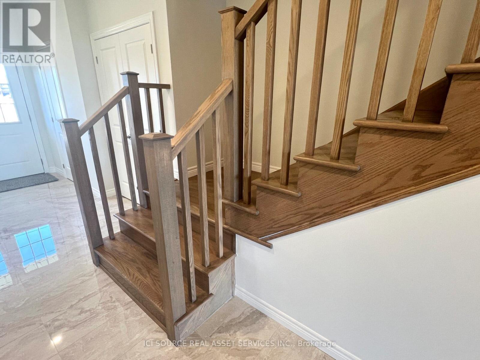 264 Tanglewood Drive, Hamilton, Ontario  L0R 1C0 - Photo 15 - X12520498