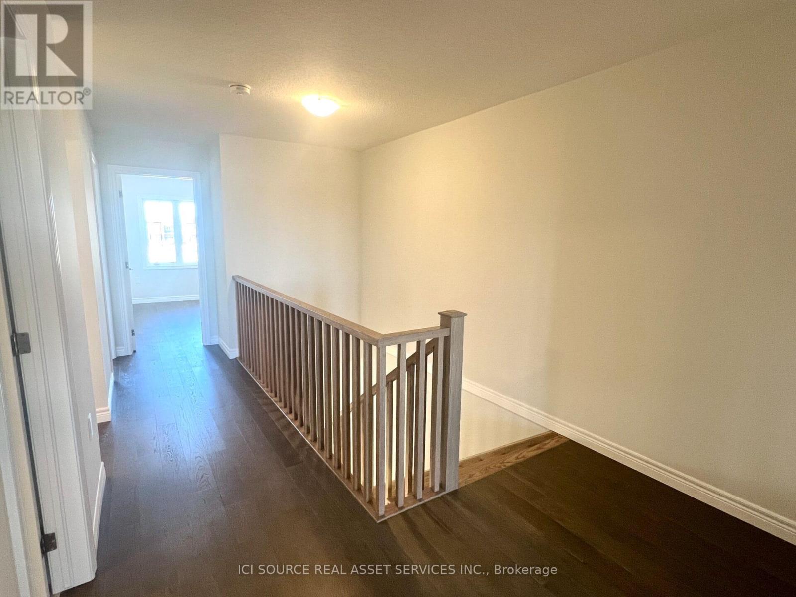 264 Tanglewood Drive, Hamilton, Ontario  L0R 1C0 - Photo 16 - X12520498