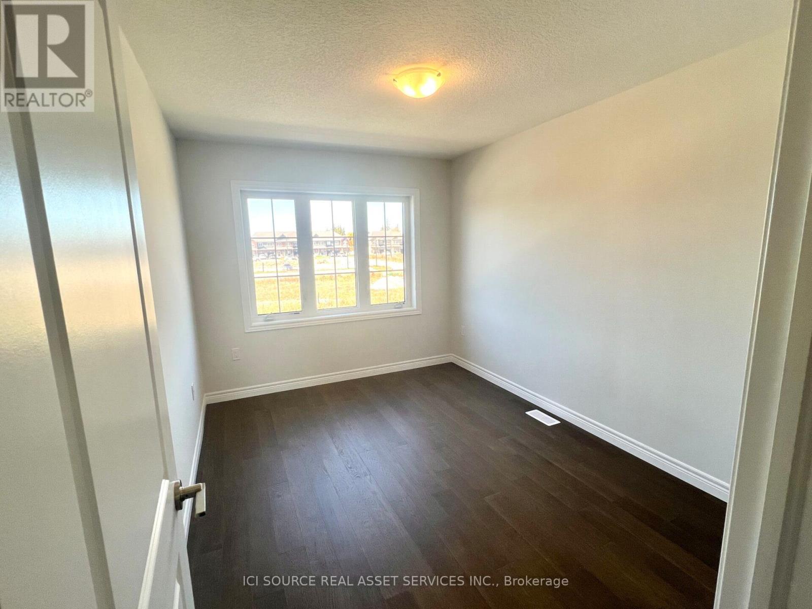 264 Tanglewood Drive, Hamilton, Ontario  L0R 1C0 - Photo 20 - X12520498