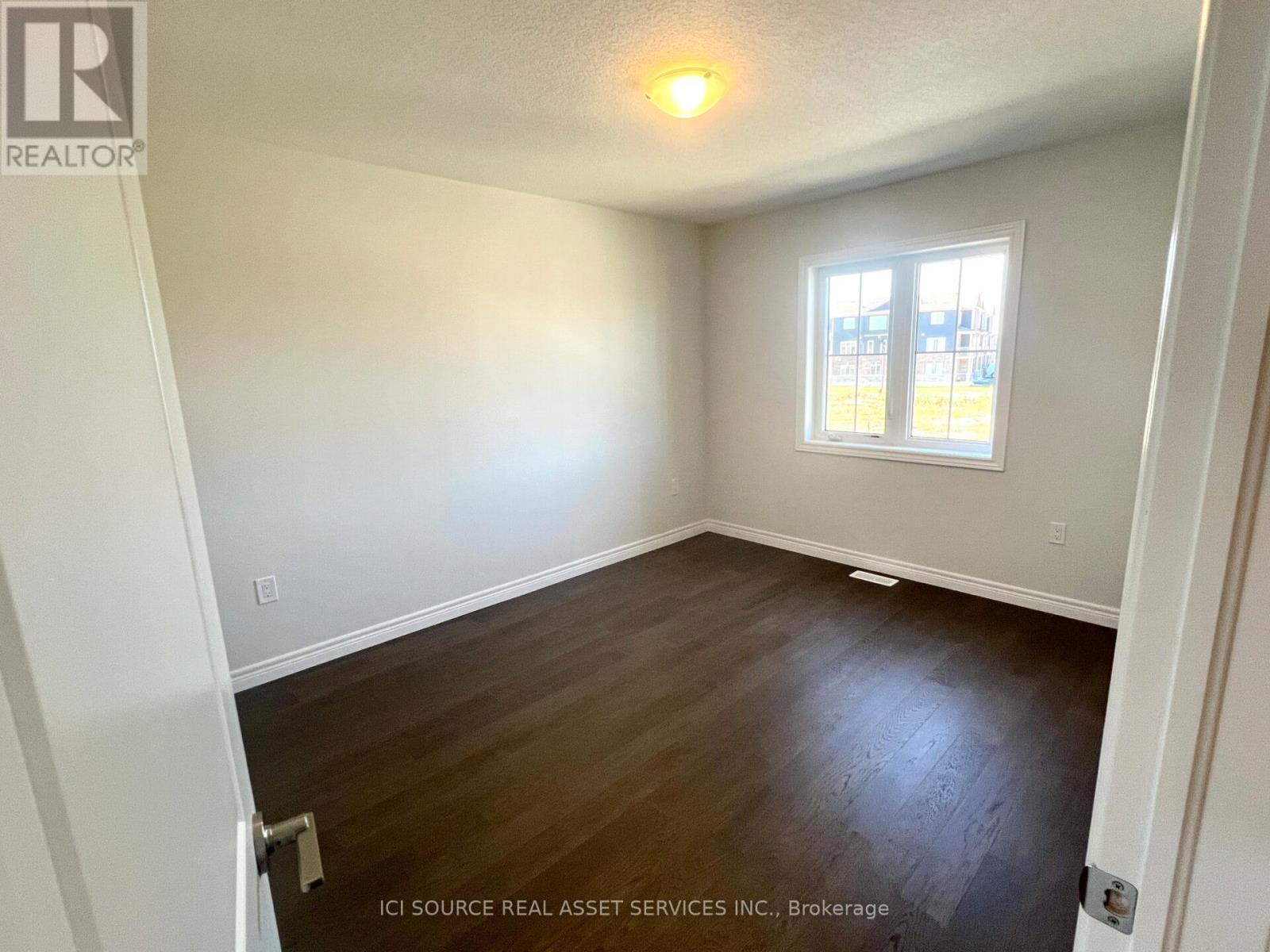 264 Tanglewood Drive, Hamilton, Ontario  L0R 1C0 - Photo 21 - X12520498