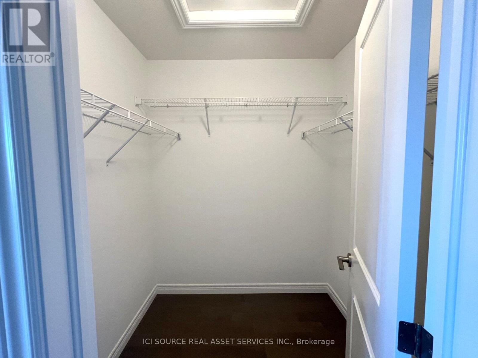 264 Tanglewood Drive, Hamilton, Ontario  L0R 1C0 - Photo 22 - X12520498