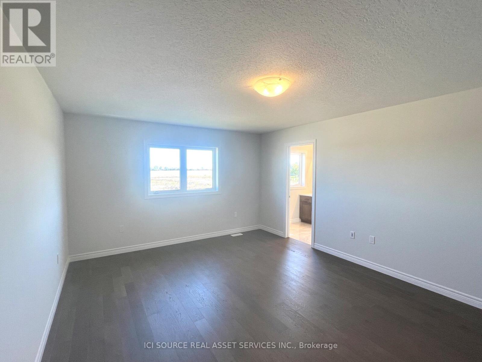 264 Tanglewood Drive, Hamilton, Ontario  L0R 1C0 - Photo 23 - X12520498