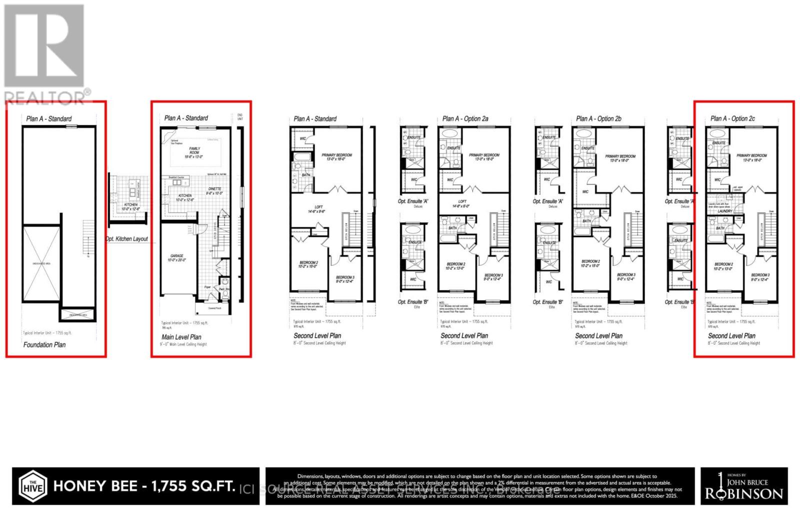 264 Tanglewood Drive, Hamilton, Ontario  L0R 1C0 - Photo 25 - X12520498