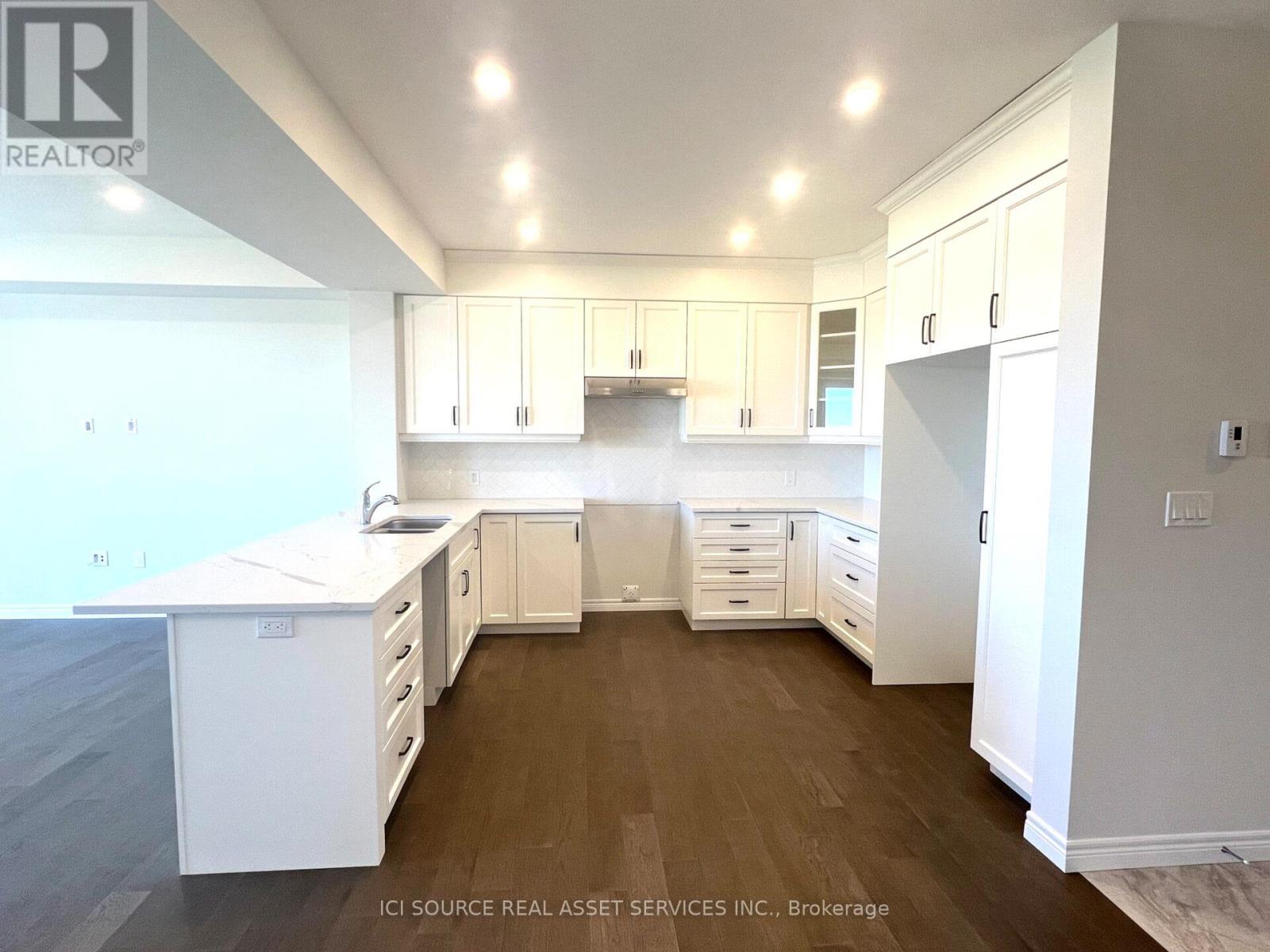 264 Tanglewood Drive, Hamilton, Ontario  L0R 1C0 - Photo 7 - X12520498