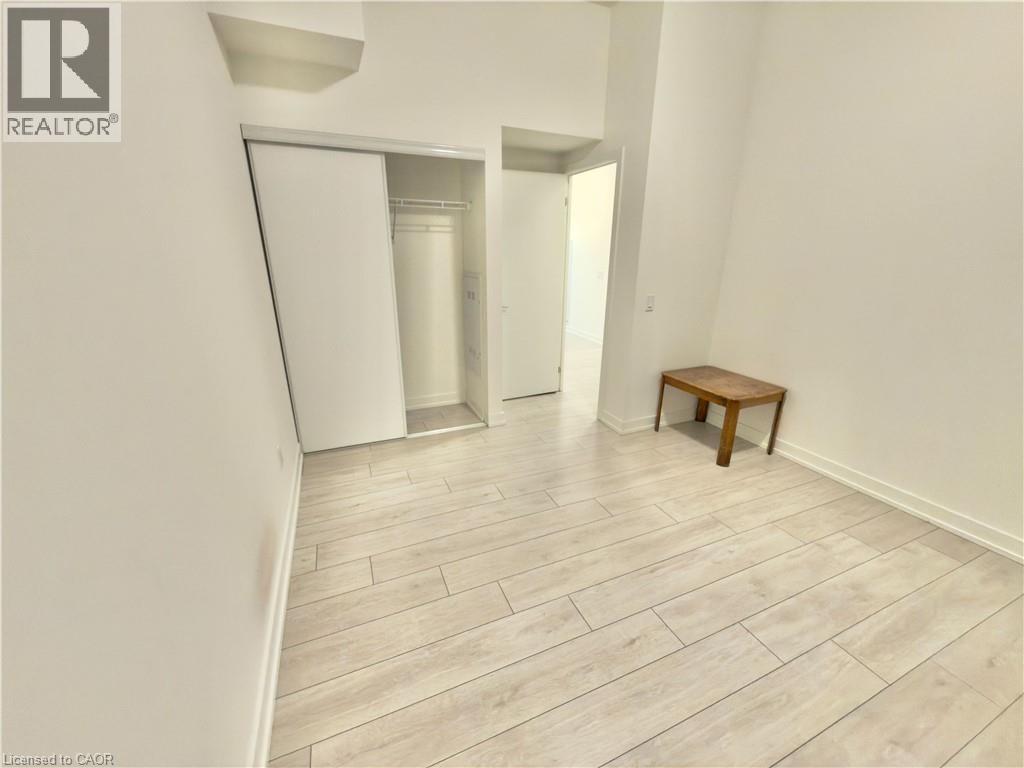 55 Duke Street W Unit# 2502, Kitchener, Ontario  N2H 0C9 - Photo 15 - 40786367