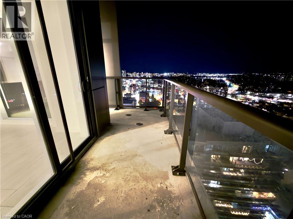 55 Duke Street W Unit# 2502, Kitchener, Ontario  N2H 0C9 - Photo 19 - 40786367