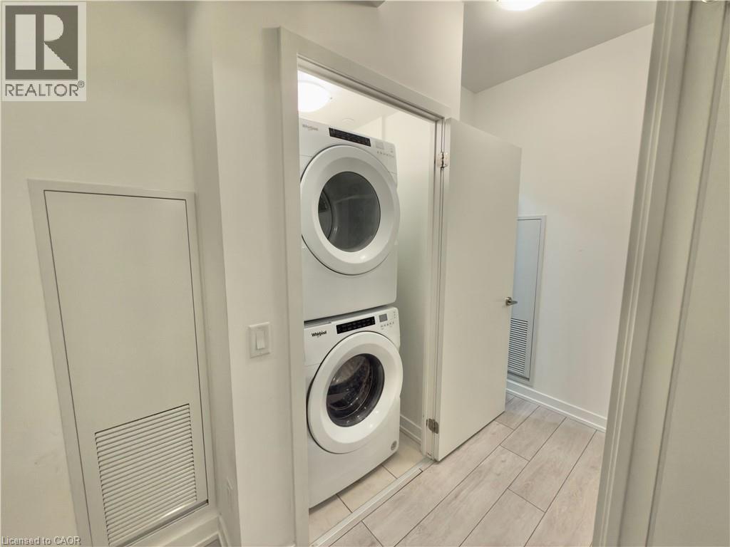 55 Duke Street W Unit# 2502, Kitchener, Ontario  N2H 0C9 - Photo 8 - 40786367