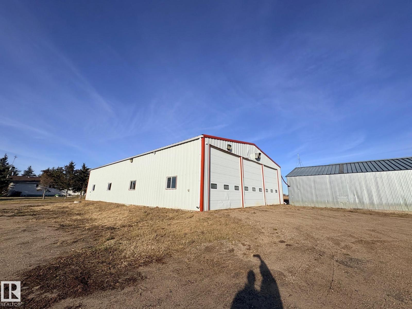 61215 Rge Rd 444, Rural Bonnyville M.d., Alberta  T9N 2J6 - Photo 42 - E4465042