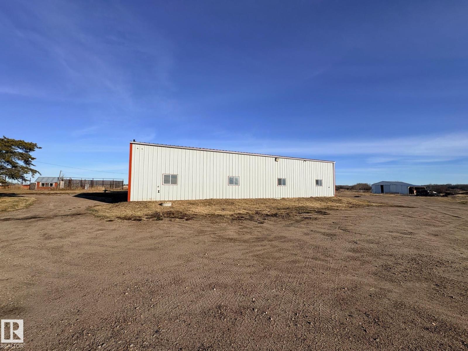 61215 Rge Rd 444, Rural Bonnyville M.d., Alberta  T9N 2J6 - Photo 43 - E4465042