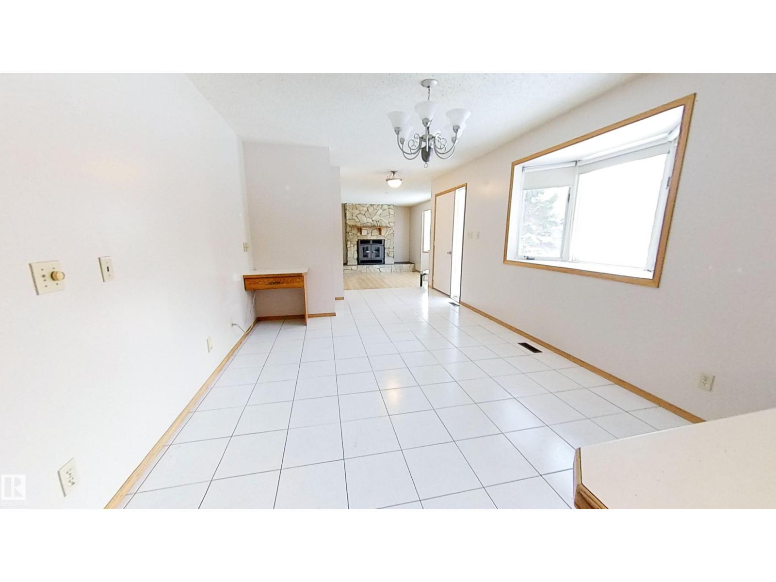 61215 Rge Rd 444, Rural Bonnyville M.d., Alberta  T9N 2J6 - Photo 8 - E4465042