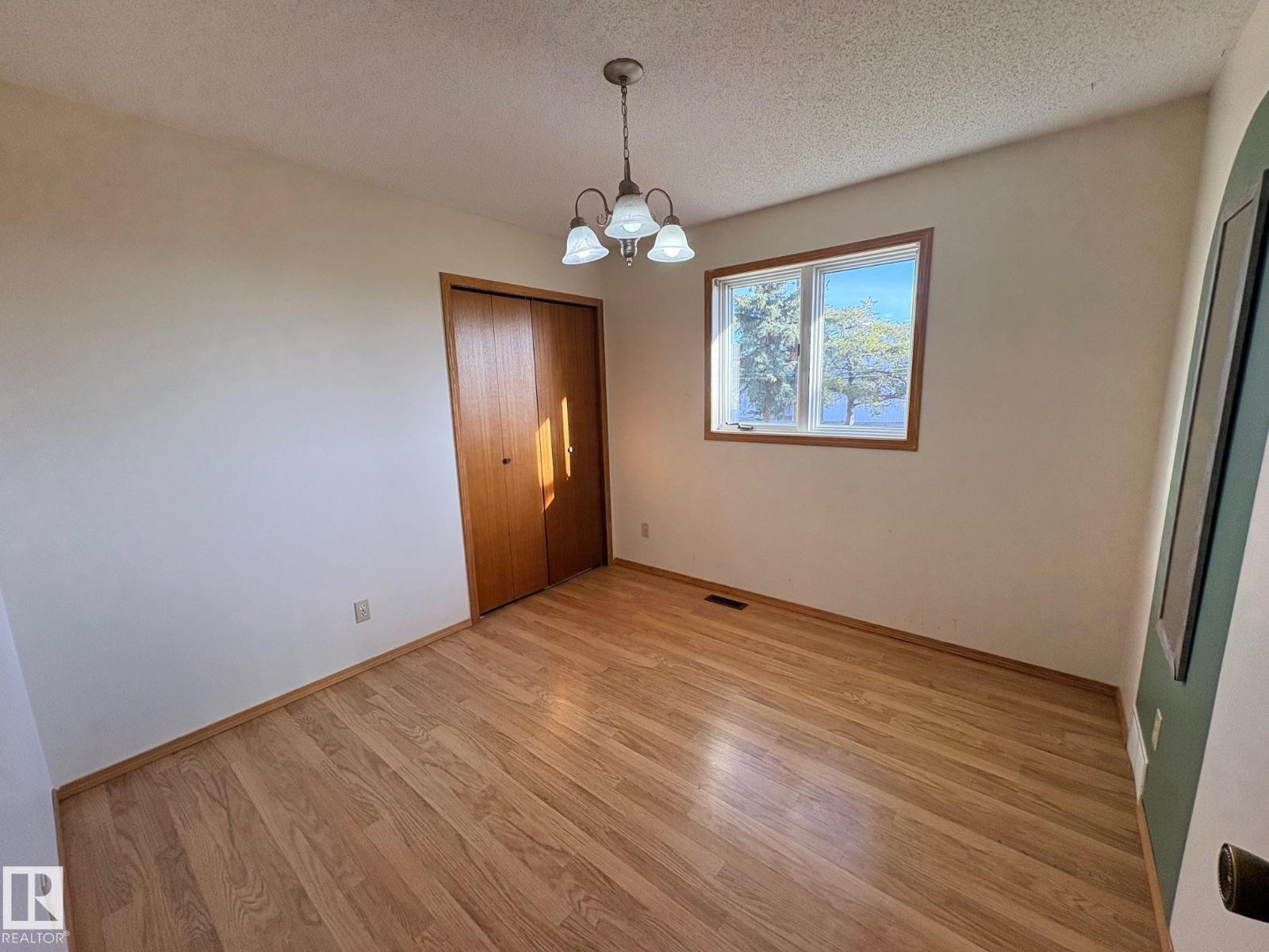 61215 Rge Rd 444, Rural Bonnyville M.d., Alberta  T9N 2J6 - Photo 14 - E4465042