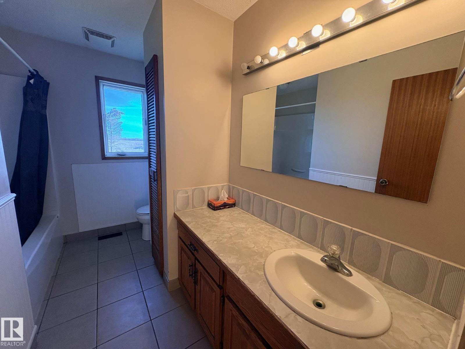 61215 Rge Rd 444, Rural Bonnyville M.d., Alberta  T9N 2J6 - Photo 17 - E4465042