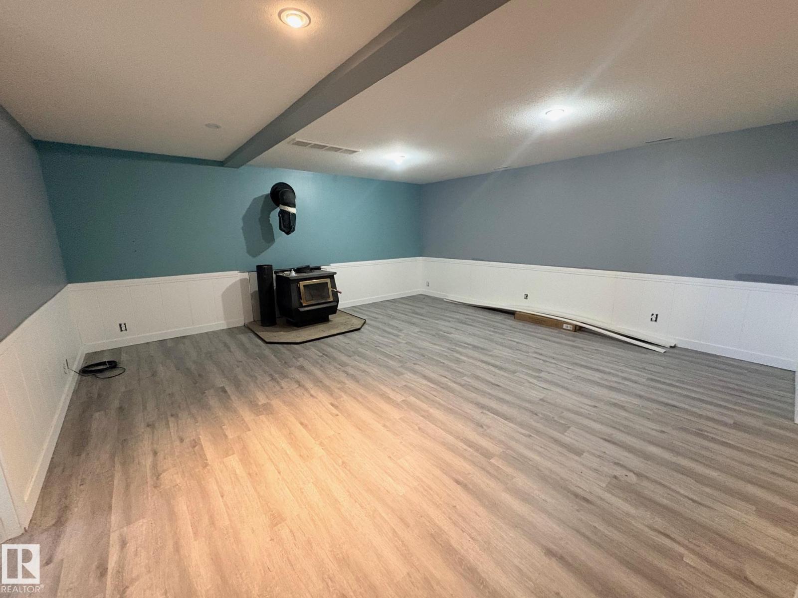 61215 Rge Rd 444, Rural Bonnyville M.d., Alberta  T9N 2J6 - Photo 21 - E4465042