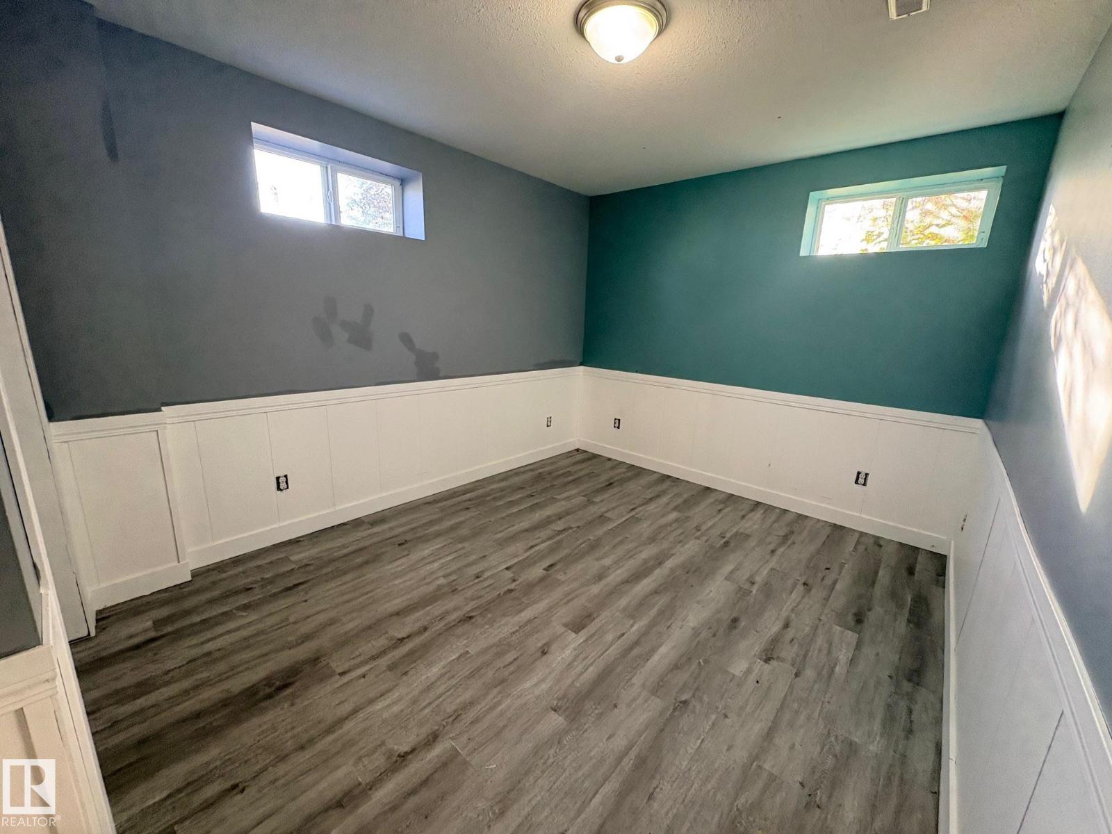 61215 Rge Rd 444, Rural Bonnyville M.d., Alberta  T9N 2J6 - Photo 23 - E4465042