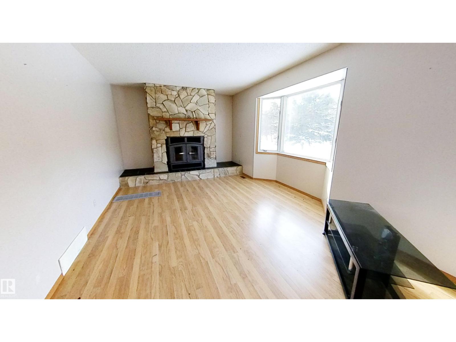 61215 Rge Rd 444, Rural Bonnyville M.d., Alberta  T9N 2J6 - Photo 6 - E4465042