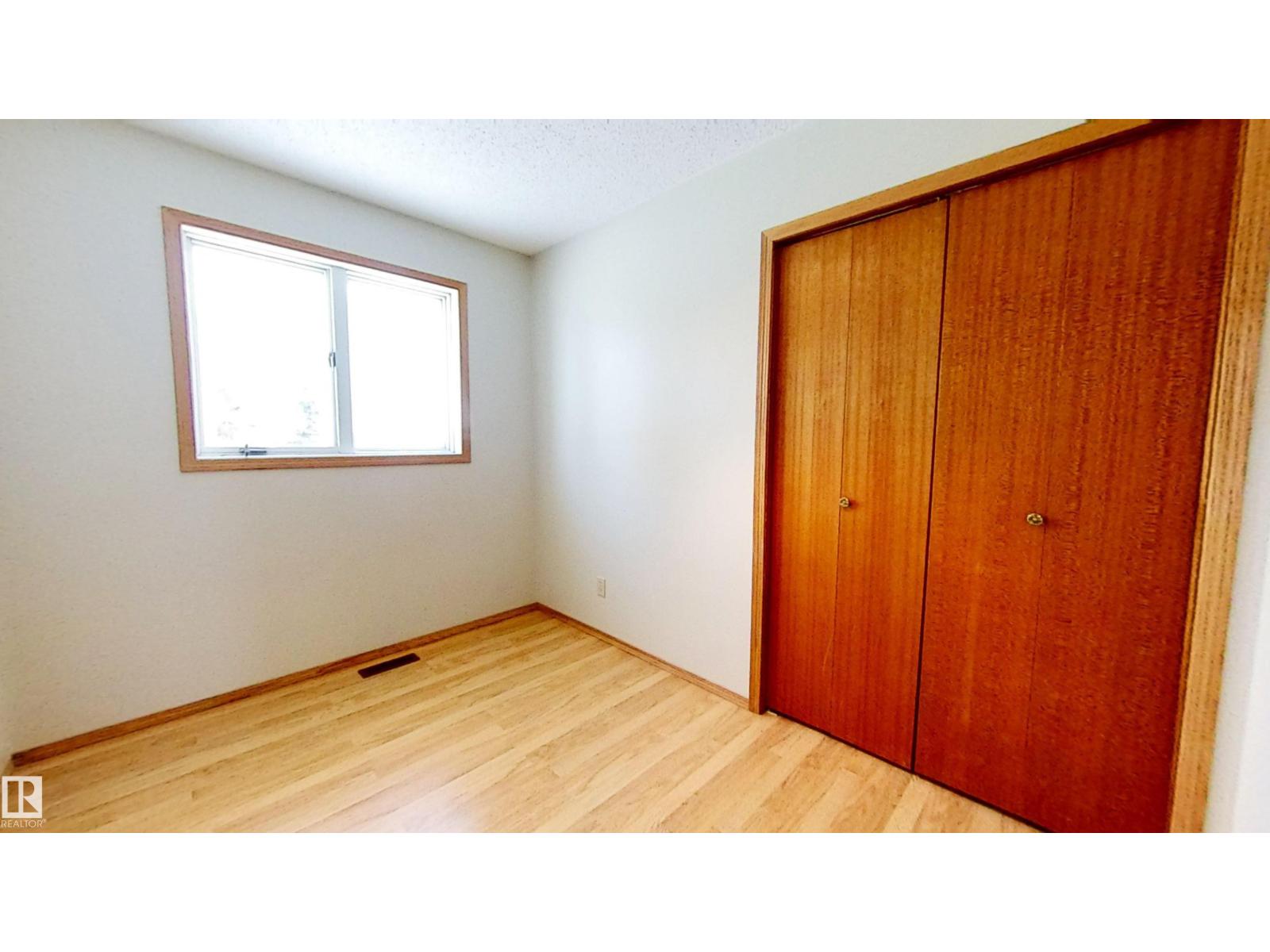 61215 Rge Rd 444, Rural Bonnyville M.d., Alberta  T9N 2J6 - Photo 12 - E4465042