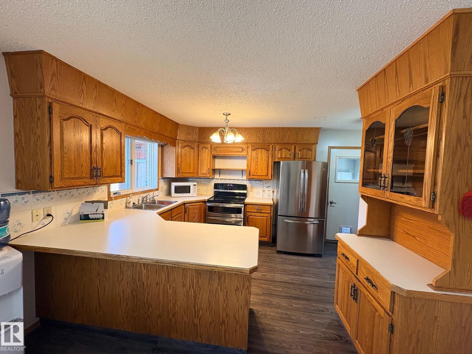 61215 Rge Rd 444, Rural Bonnyville M.d., Alberta  T9N 2J6 - Photo 9 - E4465042