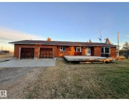 61215 Rge Rd 444 None