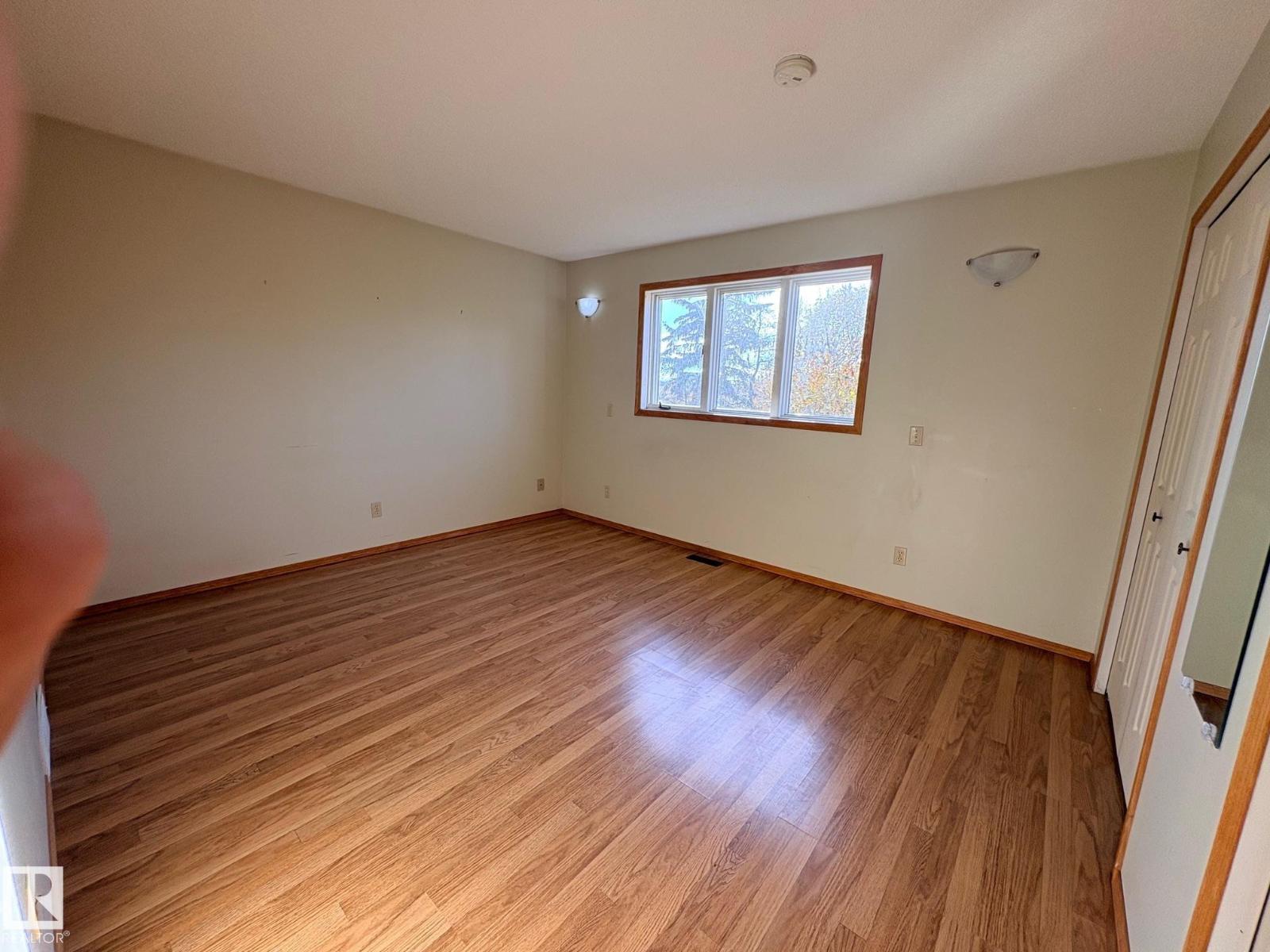 61215 Rge Rd 444, Rural Bonnyville M.d., Alberta  T9N 2J6 - Photo 15 - E4465042