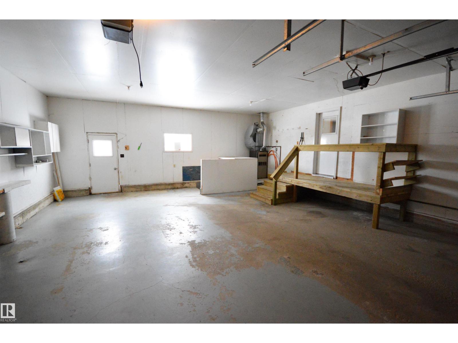 61215 Rge Rd 444, Rural Bonnyville M.d., Alberta  T9N 2J6 - Photo 33 - E4465042