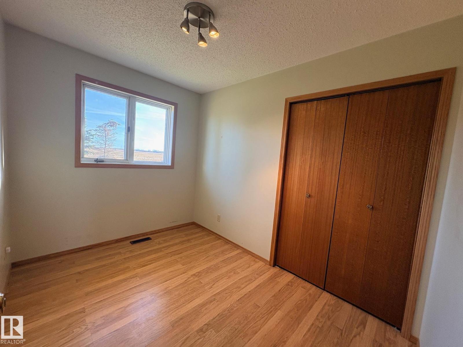 61215 Rge Rd 444, Rural Bonnyville M.d., Alberta  T9N 2J6 - Photo 16 - E4465042