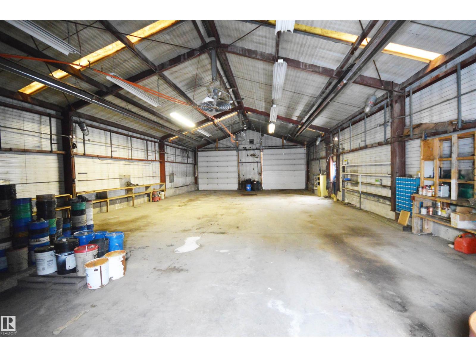 61215 Rge Rd 444, Rural Bonnyville M.d., Alberta  T9N 2J6 - Photo 39 - E4465042