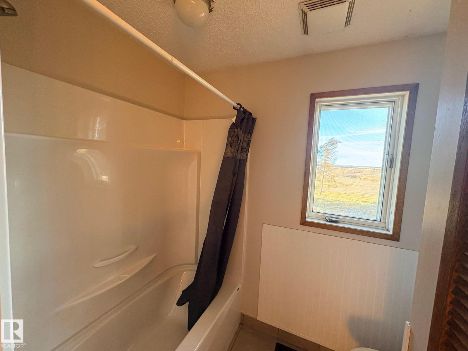 61215 Rge Rd 444, Rural Bonnyville M.d., Alberta  T9N 2J6 - Photo 18 - E4465042