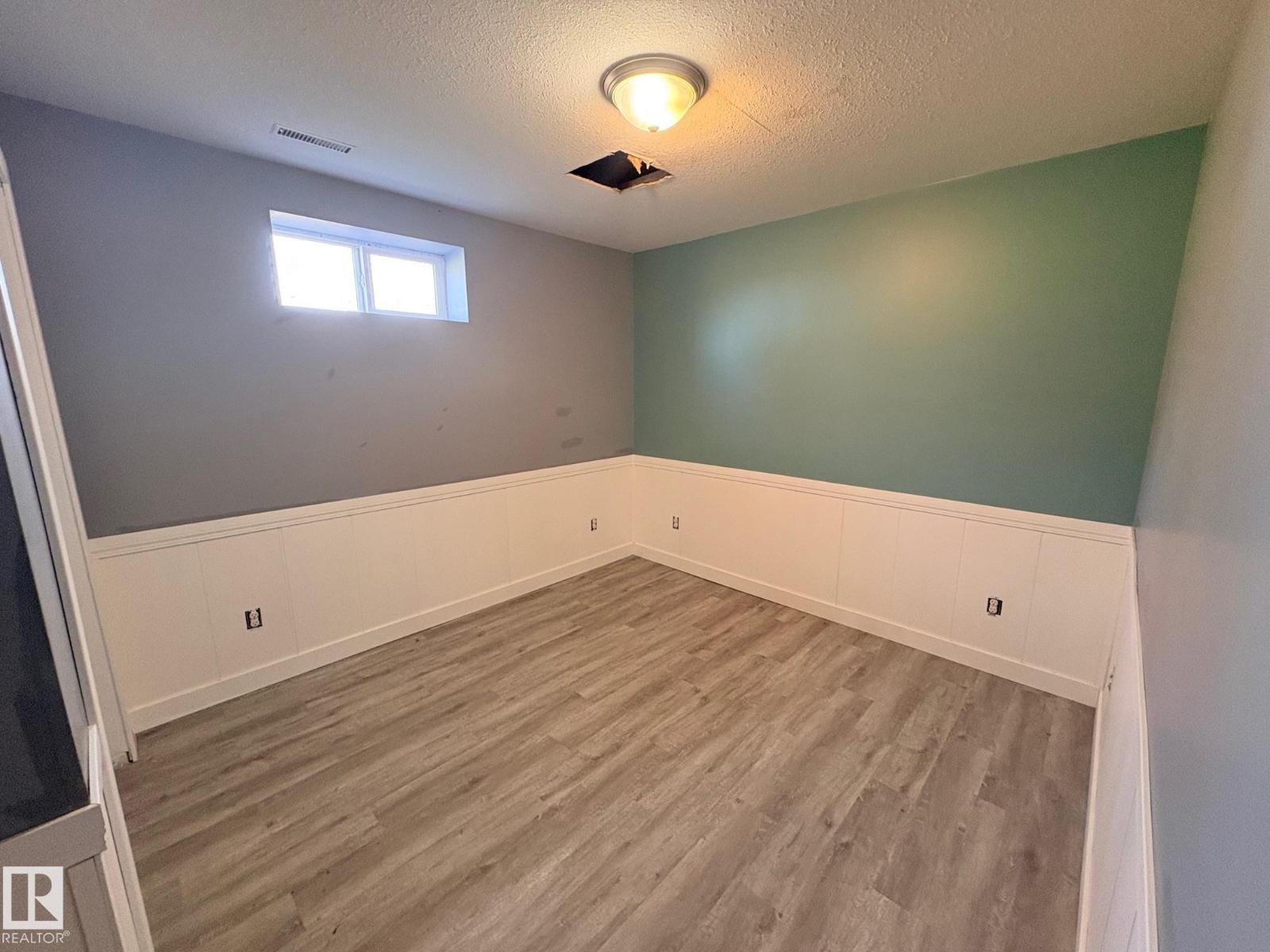 61215 Rge Rd 444, Rural Bonnyville M.d., Alberta  T9N 2J6 - Photo 24 - E4465042