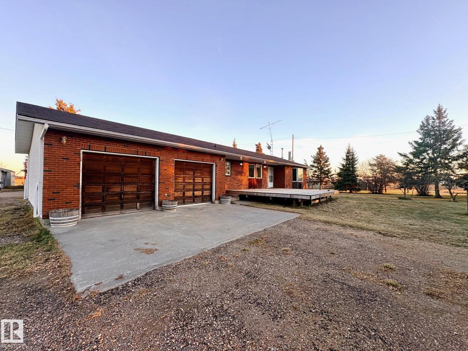 61215 Rge Rd 444, Rural Bonnyville M.d., Alberta  T9N 2J6 - Photo 44 - E4465042