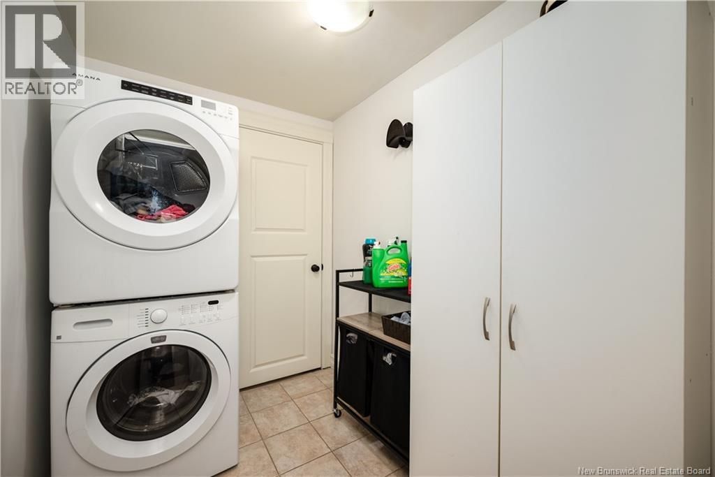 16 Melinda, Dieppe, New Brunswick  E1A 0W8 - Photo 15 - NB128426