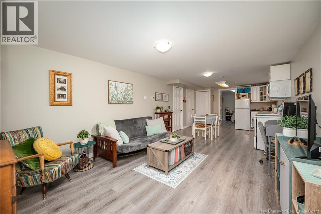 16 Melinda, Dieppe, New Brunswick  E1A 0W8 - Photo 16 - NB128426