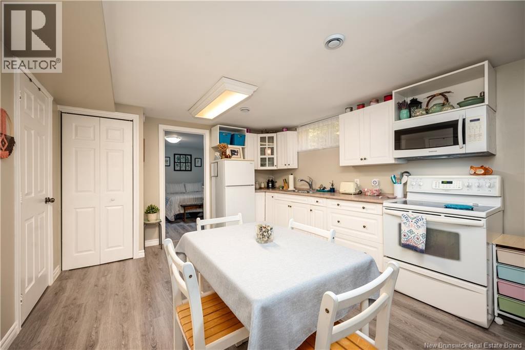 16 Melinda, Dieppe, New Brunswick  E1A 0W8 - Photo 21 - NB128426