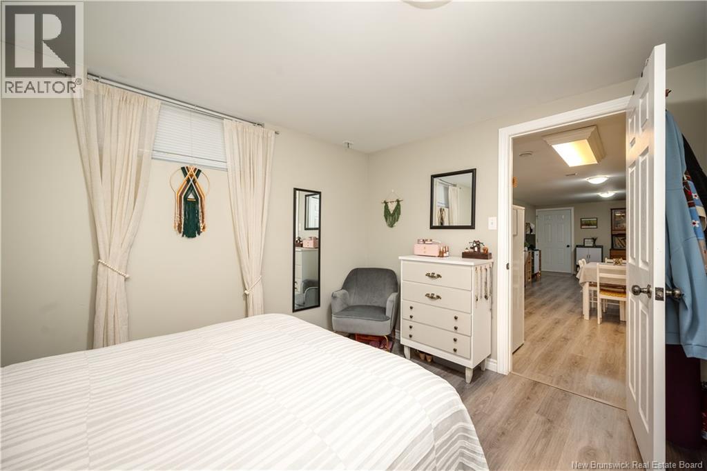 16 Melinda, Dieppe, New Brunswick  E1A 0W8 - Photo 23 - NB128426
