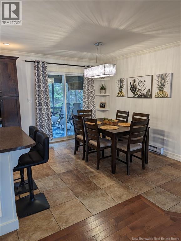 16 Melinda, Dieppe, New Brunswick  E1A 0W8 - Photo 9 - NB128426