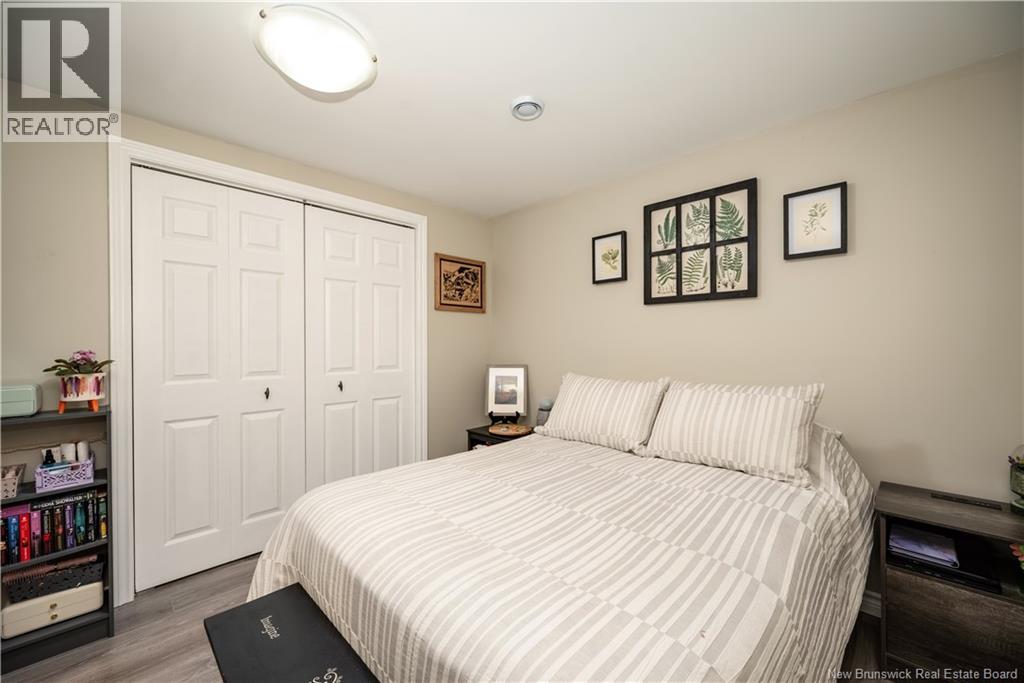 16 Melinda, Dieppe, New Brunswick  E1A 0W8 - Photo 22 - NB128426