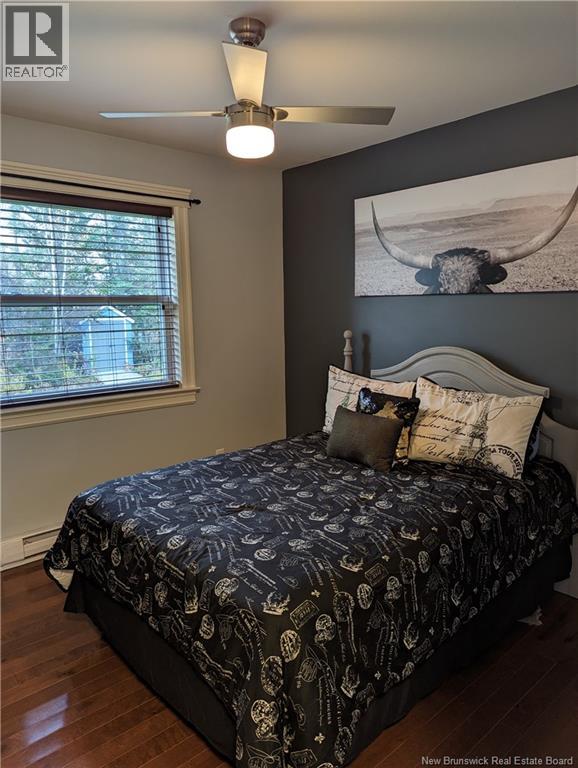 16 Melinda, Dieppe, New Brunswick  E1A 0W8 - Photo 11 - NB128426