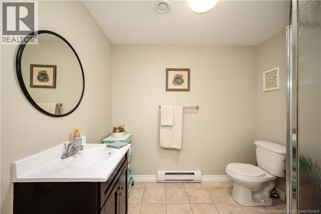 16 Melinda, Dieppe, New Brunswick  E1A 0W8 - Photo 24 - NB128426