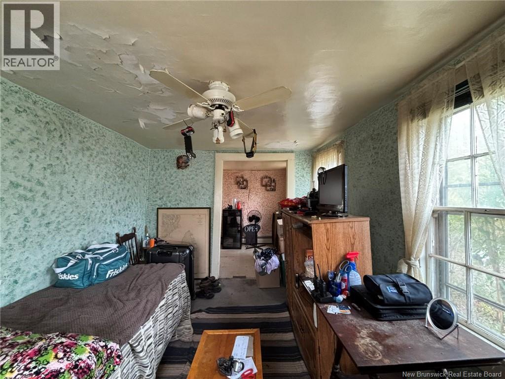 90 Cedar Street, Grand Manan, New Brunswick  E5G 2C2 - Photo 22 - NB129812