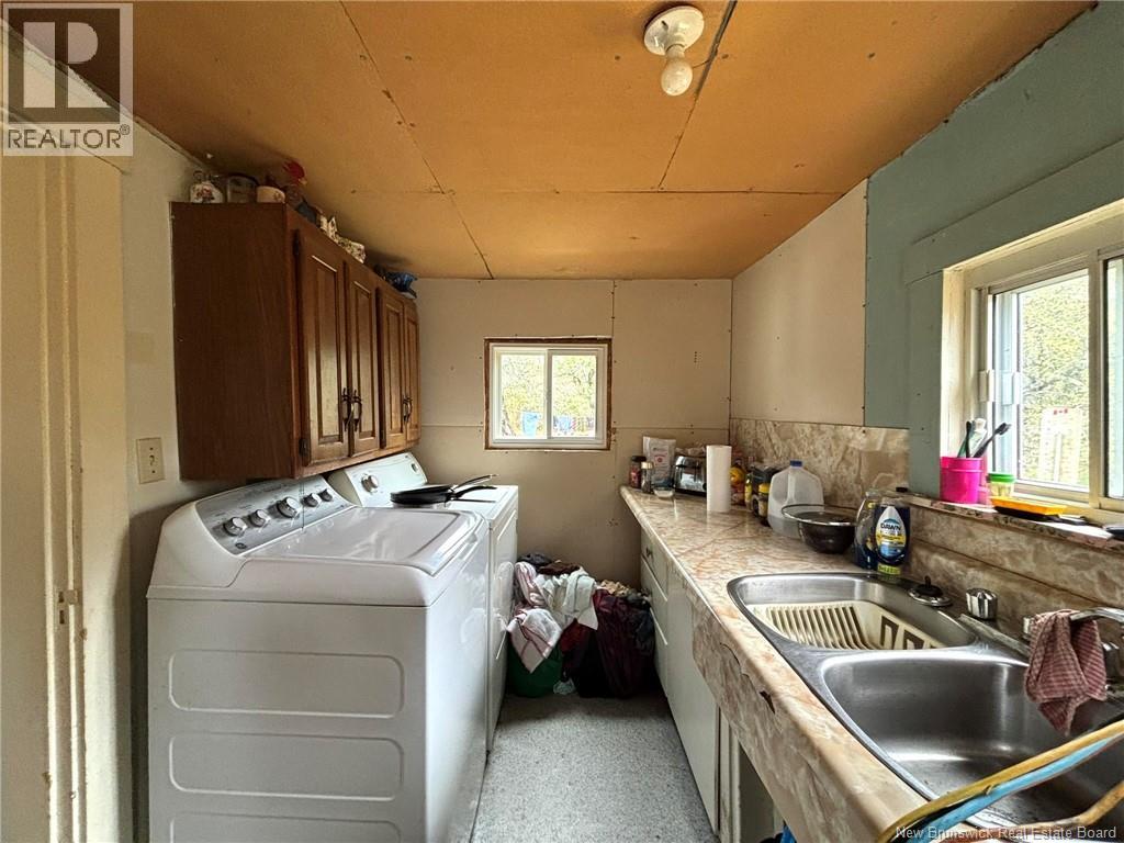 90 Cedar Street, Grand Manan, New Brunswick  E5G 2C2 - Photo 17 - NB129812