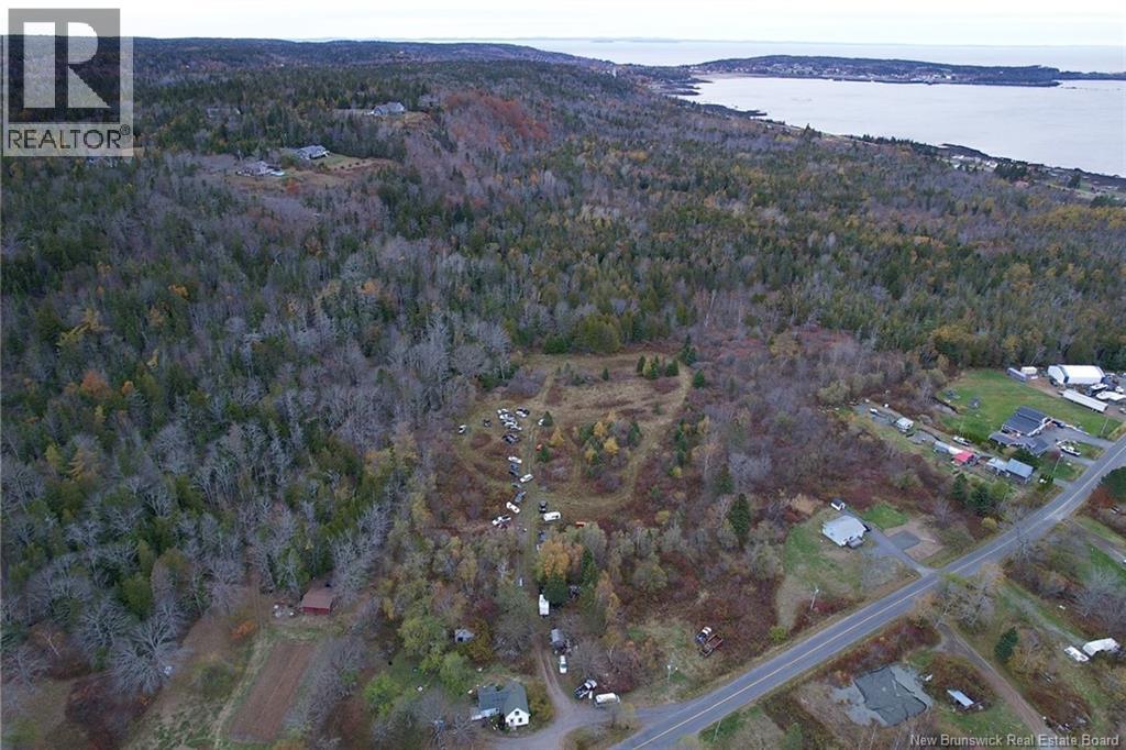 90 Cedar Street, Grand Manan, New Brunswick  E5G 2C2 - Photo 6 - NB129812