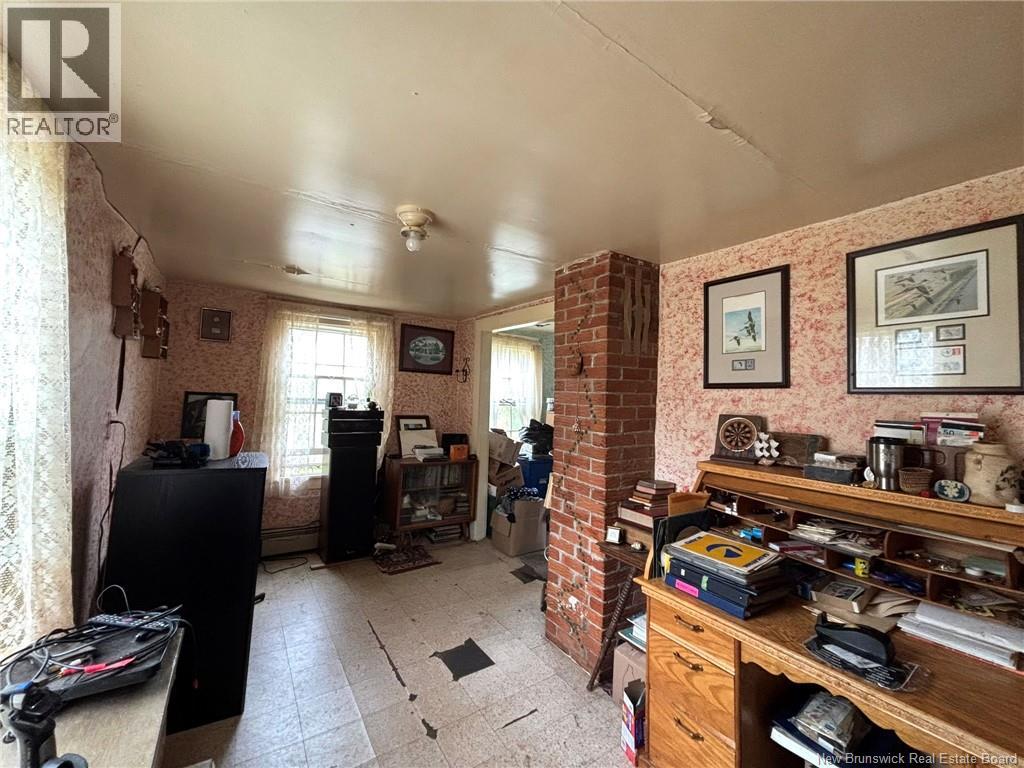 90 Cedar Street, Grand Manan, New Brunswick  E5G 2C2 - Photo 19 - NB129812