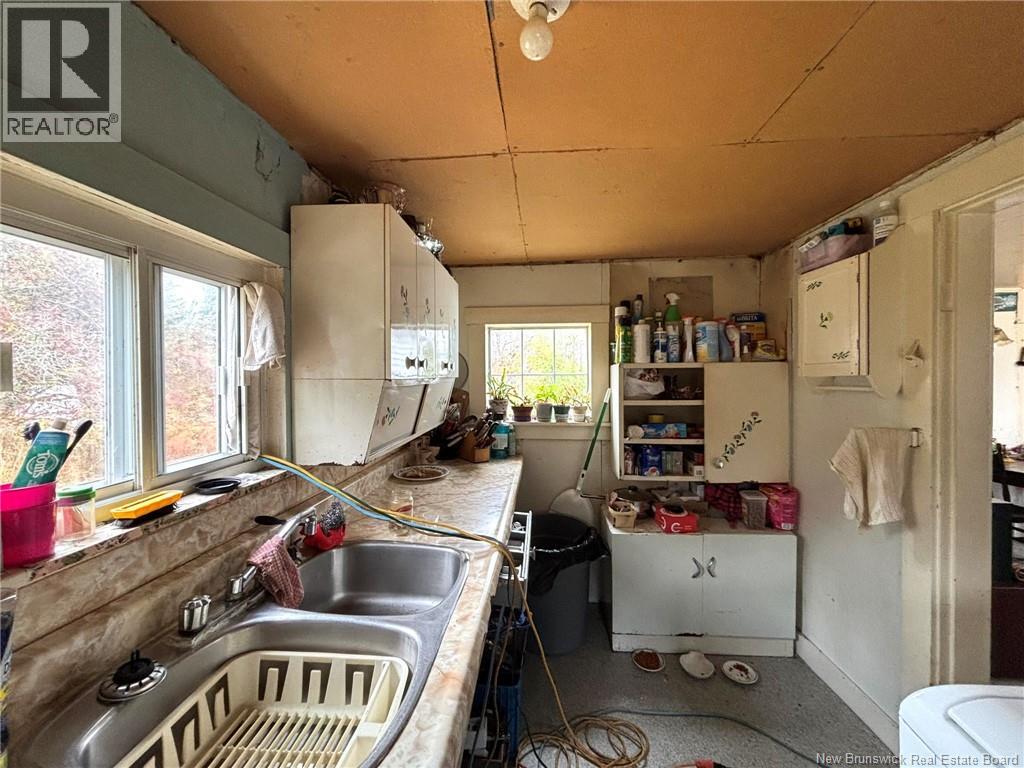 90 Cedar Street, Grand Manan, New Brunswick  E5G 2C2 - Photo 16 - NB129812