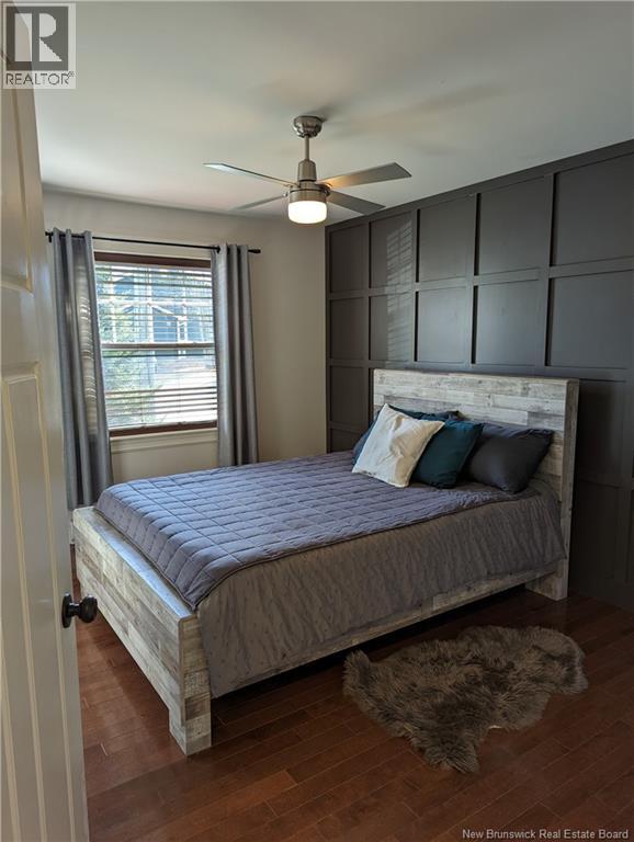 16 Melinda, Dieppe, New Brunswick  E1A 0W8 - Photo 10 - NB128426